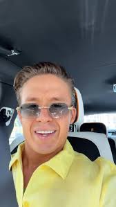 Vlad Bykov Kto To Wikipedia