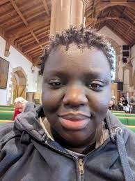 Towards Connected Places: Insights into Actions