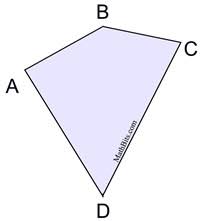 Maybe you would like to learn more about one of these? Sample Problems Involving Quadrilaterals Mathbitsnotebook Geo Ccss Math