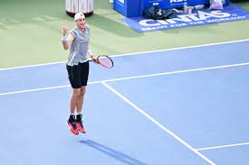 Victoria azarenka on her cincinnati… 2020 cincinnati highlights: Yuo4lg F5oqwsm