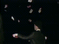 We did not find results for: Yarn I Ve Got The Brains You Ve Got The Looks Pet Shop Boys Opportunities Let S Make Lots Of Money Version 2 Hd Video Clips By Quotes 5806f3bb ç´