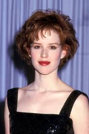 The 36 Hottest Makeup Trends From The Year You Were Born Until Today 80s Makeup Looks Makeup Looks Molly Ringwald