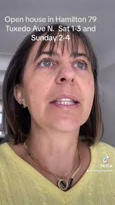 Cecilia Ingram's Instagram, Twitter & Facebook