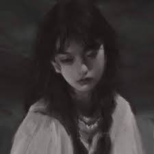 where do you go when your home does not feel like home anymore?