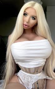 Real Silicone Bunny 93 Photos Porn Ddeva 10880 | Hot Sex Picture