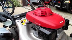 A vast majority of users were impressed by how good the mower mulches grass and leaves with its. The Honda Hrr216vka Self Propelled Mower Ultimate Guide