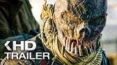 Is it really the best 2021 has to offer? Best Upcoming Movie Trailers 2021 December Youtube