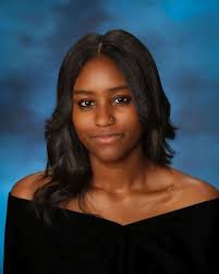 Beacon Graduates 2025