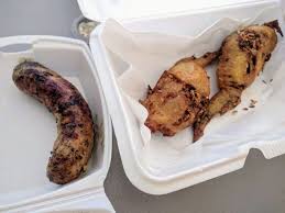 .for his hmong food that celebrates his parents' legacy and tells his family's story through food. La S A Hmong Food Cart Takeout Delivery 31 Photos 32 Reviews Asian Fusion 18631 Sw Tualatin Valley Hwy Aloha Or Restaurant Reviews Phone Number Yelp