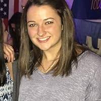 24 Girls in 7 Days by Alex Bradley