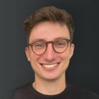 7700+ "Mchenry" profiles