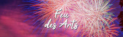 Thanks for celebrating macy's 4th of july fireworks with us in 2021! Fete Nationale 2021 Maisons Alfort