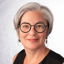 VISITE DES CARRIERES & APÉRITIF ESTIVAL