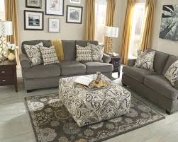 Grey And Yellow Living Room Grey And Yellow Living Room Living Room Grey Yellow Living Room