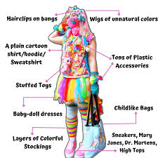 Image result for Cyphia decora