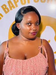 We are open tomorrow Sunday from 06:00 to 15:00