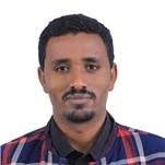 Tadele Alemu (@TadeleAlemu18)