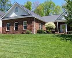 Serving san diego and national city since 1989. Window Tinting Knoxville Tn Solar Eclipse Window Tinting