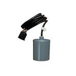 Little Giant - Pumps - Plumbing - The Home Depot