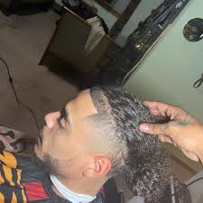 BeamTeam™️ (@beamteamdrew) • Instagram photos and videos