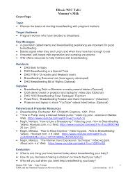 Http Www Springfieldul Org Custom Library 1 Documents Illinoiswicnutritioneducationmaterialsandresources Wictalks Illinoiswictalkmommysmilkmerged7 2 15 Pdf