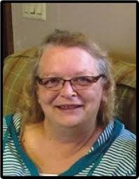 Debra Sue Casey Payne (1958-2020)