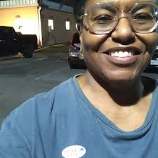 Inspirational Stainless Steel Social Justice Message Jewelry  (@socialjusticejewelry) · Instagram 照片和视频