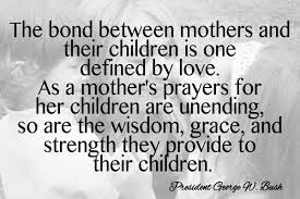 Pin By Melissa Holz Leick On Quotes Sayings I Love Mothers Day Quotes Happy Mother Day Quotes Mother Quotes