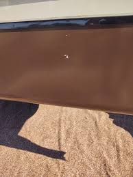 Many people mistakenly believe that their tulsa, oklahoma's national and state parks offer stunning views for any outdoor enthusiast. Mingo Rv Park Bewertungen Fotos Tulsa Ok Tripadvisor