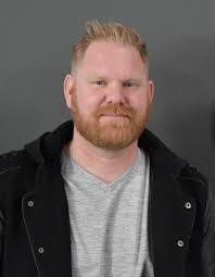 Breakout Session Descriptions