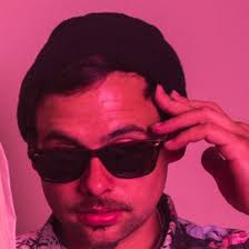 The Team — Conjure Strike