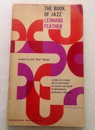 The Book Of Jazz Vintage Modern Book Covers Typography Graphic Design Book Cover Design Cover Design Modern Books