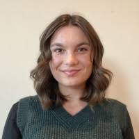 50+ "Clough" profiles