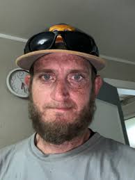 Slaughter Lawn Care Lawn Care Services in Powell, TN