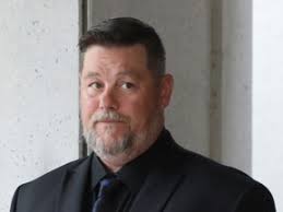 Final arguments given in trial of protest organizer Pat King