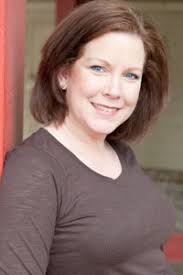 🚶 Пегги Шотт