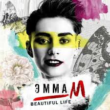 (рингтон) zivert — life (lavrushkin & mephisto remix) 00:46. Emma M Beautiful Life Rington Skachat Besplatno