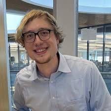 Abigail Aronson Zocher