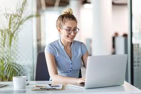 Welche jobs bieten sich an? Smarter Arbeiten Von Zuhause Das Sind Die 5 Besten Tricks