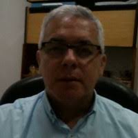 jaime gerardo bedoya ramos