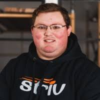 100+ "Ladehoff" profiles