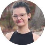 2025 Hydrocephalus Association Scholarship Recipients!