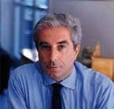 RAISENIOR C'È E SI VEDE COMPIE QUARANT'ANNI RAITRE NATA REGIONALE E  CRESCIUTA NAZIONALE IL 15 DICEMBRE 1979 NASCE IL TG3 19