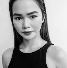 Any sandwich ideas that is easy to make?