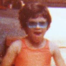 Mississippi pot roast ingredients. Whole jar of peppers with juice