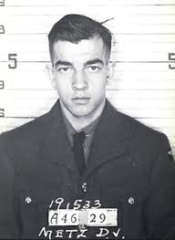 Carignan Communal Cemetery