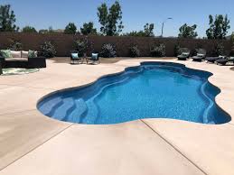 Pool liner,swimming pool liner,swimming pool covers,safety covers,leaf net cover,mesh winter cover,winter pool covers,swimming pool pump. Caribbean 16x40 Blue Hawaiian Pools Of Michigan
