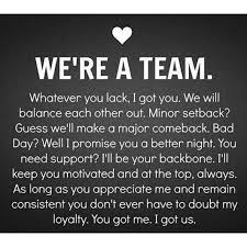 Love Quotes For Him Quotation Image Quotes Of The Day Life Quote I Wi Inspirational Quotes About Love Cute Quotes For Life Love Yourself Quotes