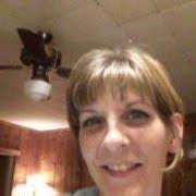 Susan Dabbs's Instagram, Twitter & Facebook