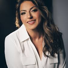 THE BEST 10 ACUPUNCTURE near LYNN, MA 01901